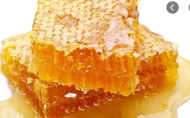 护肤品oem加工定制