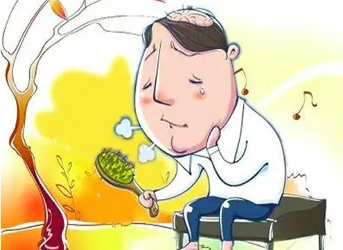 化妆品oem半成品加工