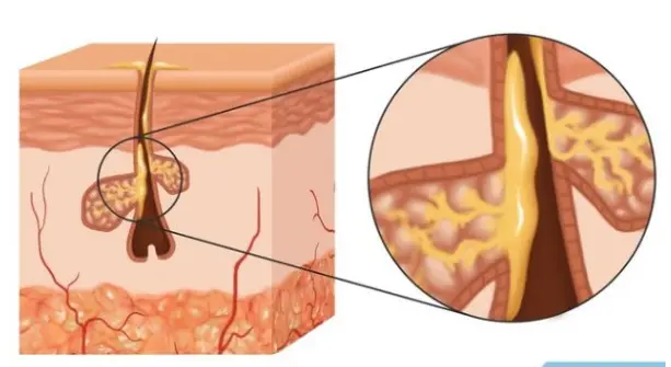 化妆品用品代加工