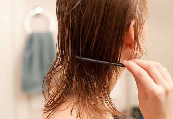 化妆品oem代加工贴牌