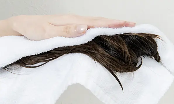 化妆品代工厂商