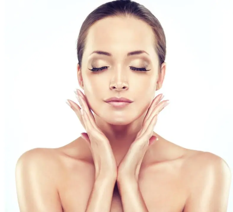 化妆品oem厂家加工