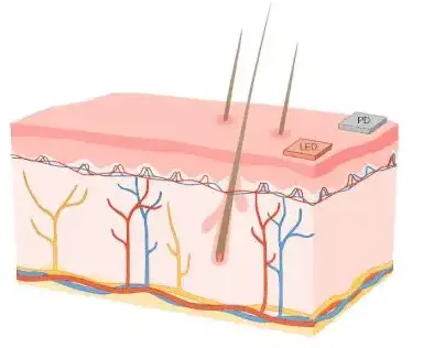 化妆品oem厂家加工