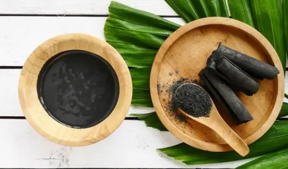 护肤品oem贴牌odm