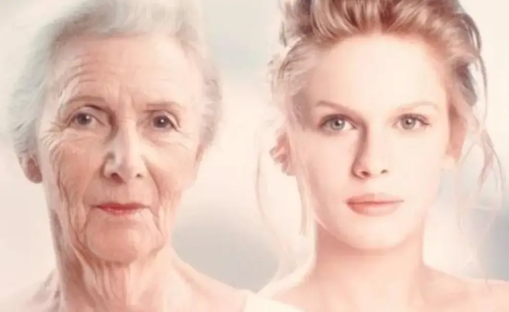 化妆品加工厂家电话