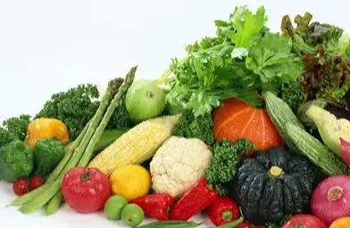 化妆品生产委托