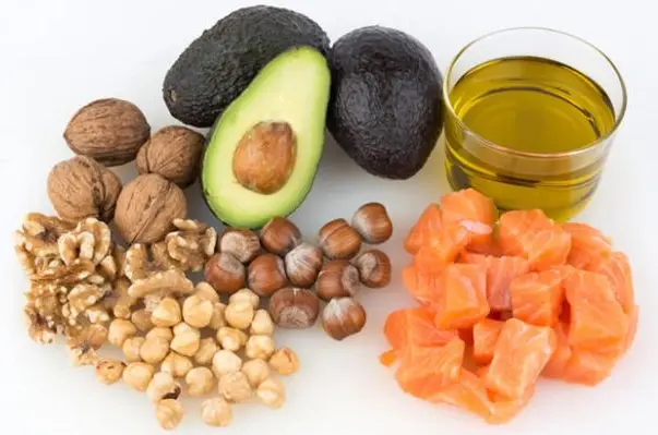 研发化妆品生产