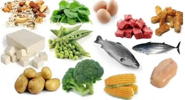 国货化妆品厂家