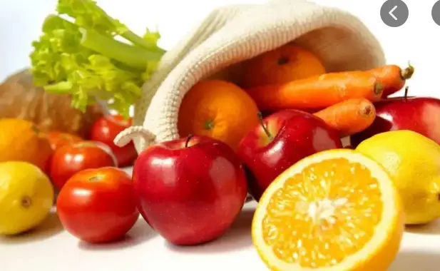 加工厂生产护肤品