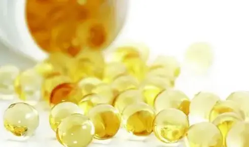 护肤品品牌oem定制