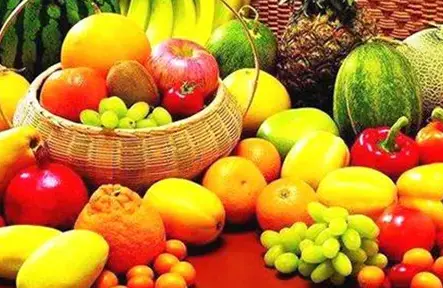 护肤品oem生产基地