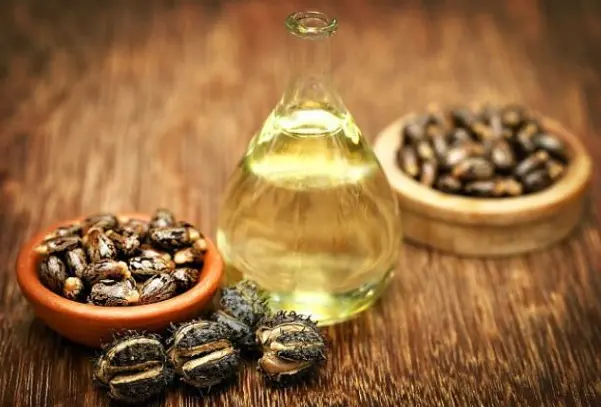 护肤品oem贴牌厂家