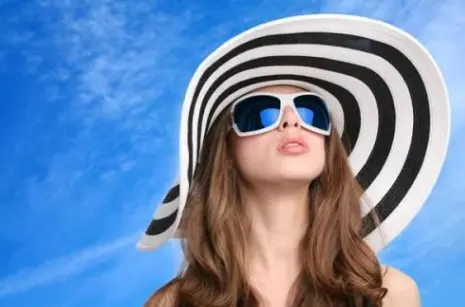 护肤品厂家加工