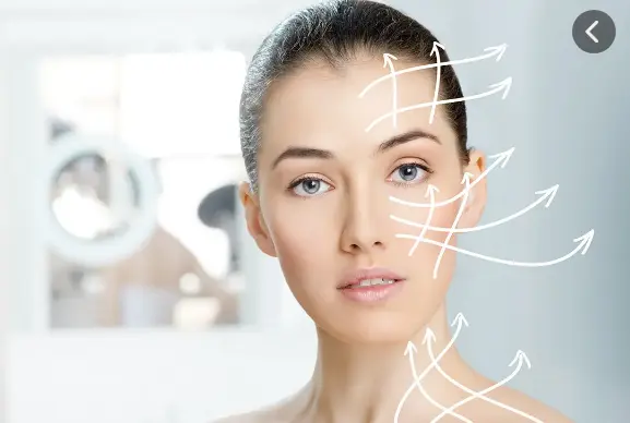 化妆品研发公司