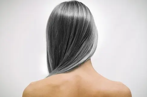 生发产品哪个效果好