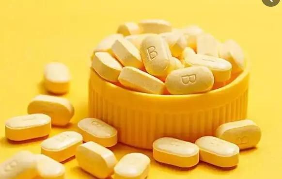 化妆品委托生产企业