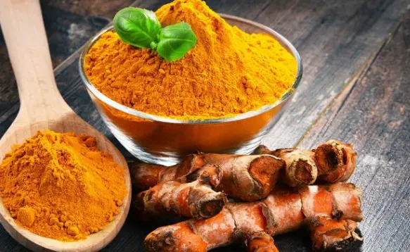 美容护肤品加工厂