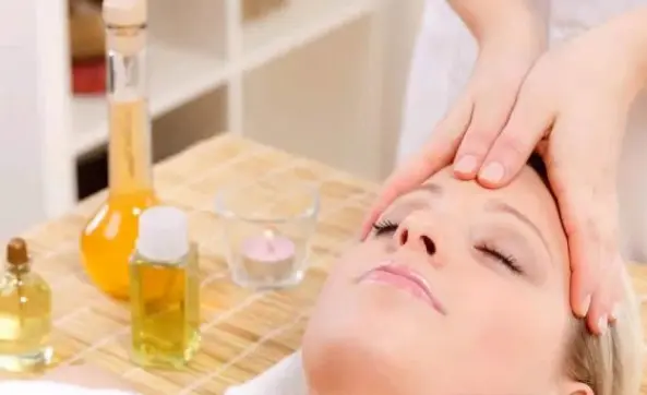 品牌护肤品oem贴牌