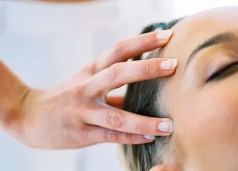 护肤品品牌oem定制