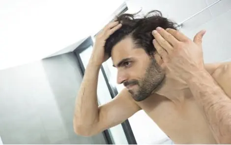 代加工护肤品厂家