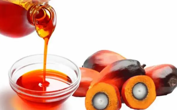 短时间内生发的产品