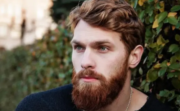 有效果的生发产品