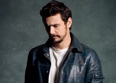 汉方生发养发产品