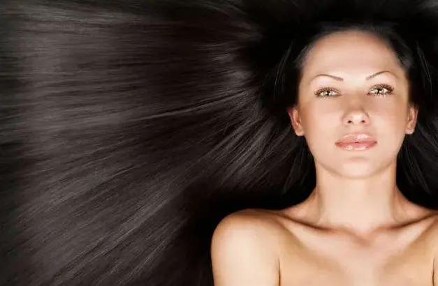 哪种外用生发产品好