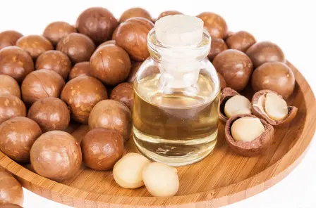 正宗的生发产品