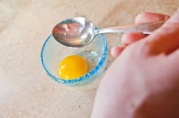 简单有效的生发产品