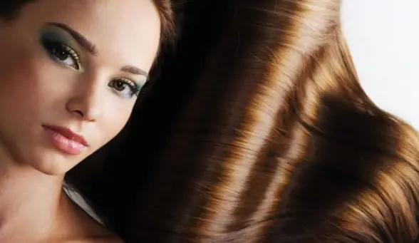 什么防脱生发产品效果好