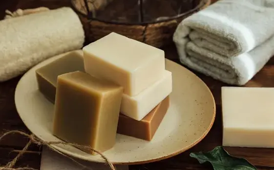 毛发育发液定做