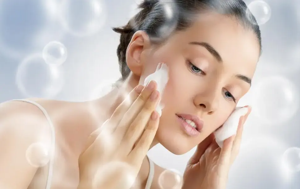 毛发育发液定做