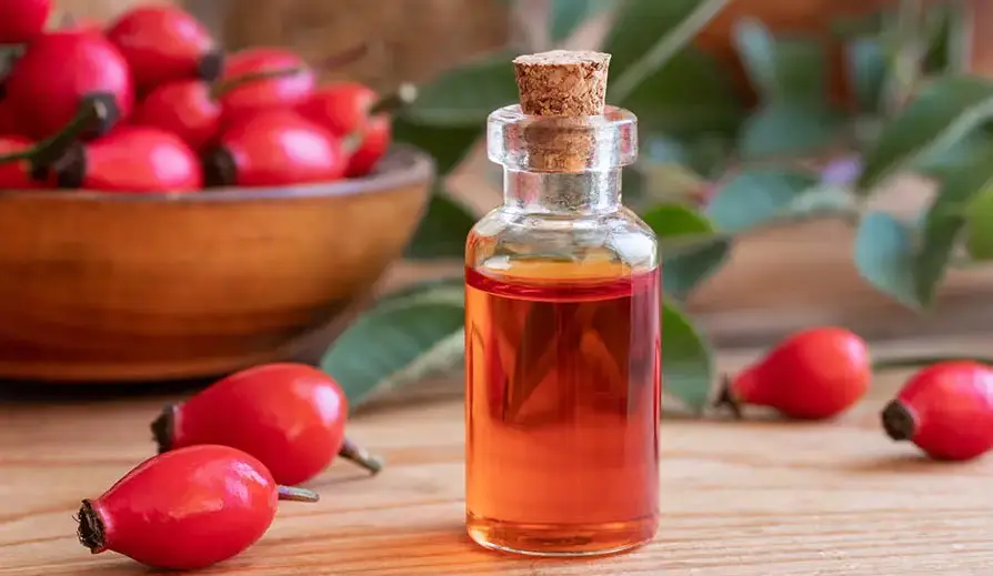 加工生产生发产品