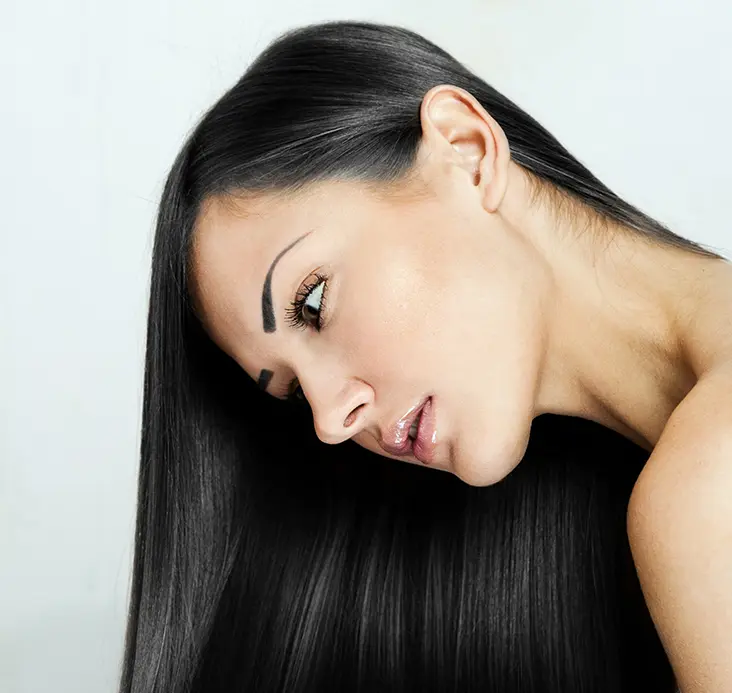 加工生产生发产品