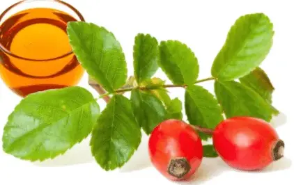 有关生发的产品