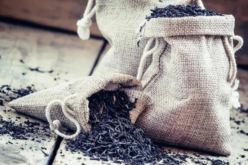 护肤品代加工厂多少钱