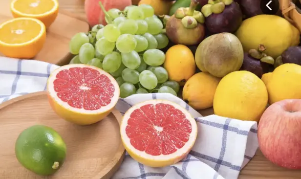  真的可以生发的产品