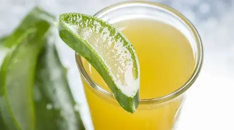 化妆品养生厂家