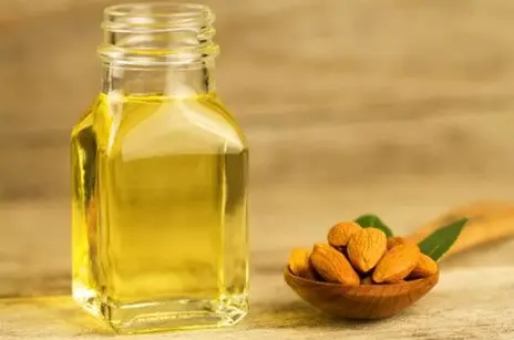 化妆品生产厂子