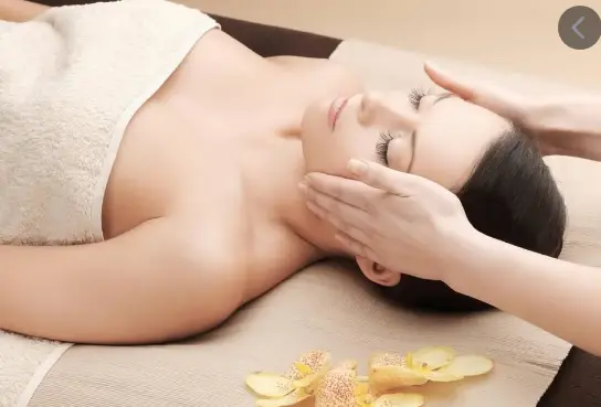 化妆品生产厂子