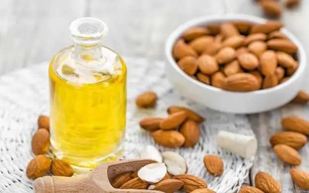 化妆品生产家厂