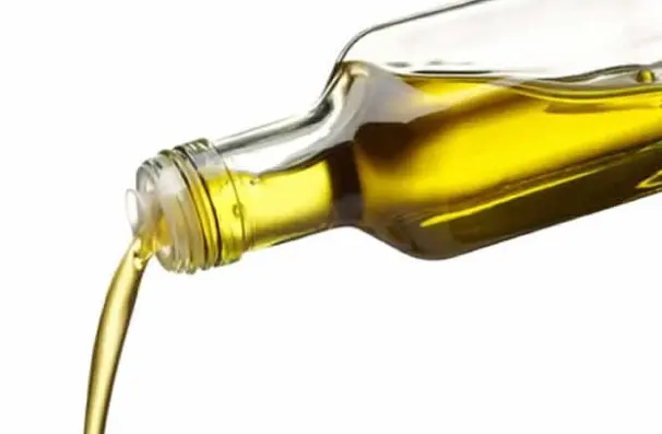 化妆品oem哪里有