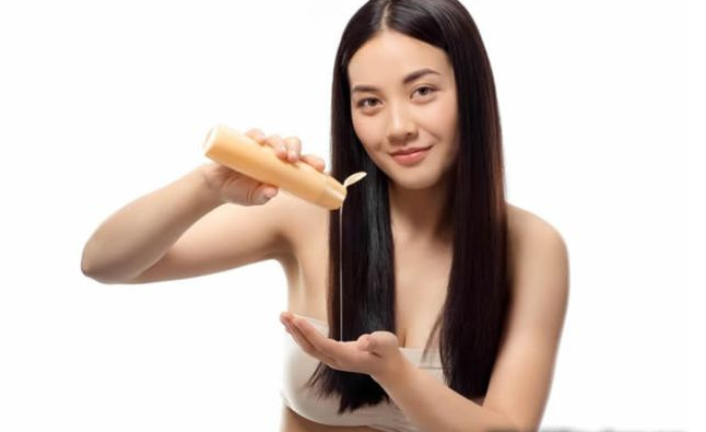 化妆品厂家哪里