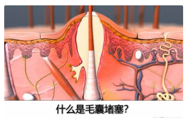 化妆品工厂生产