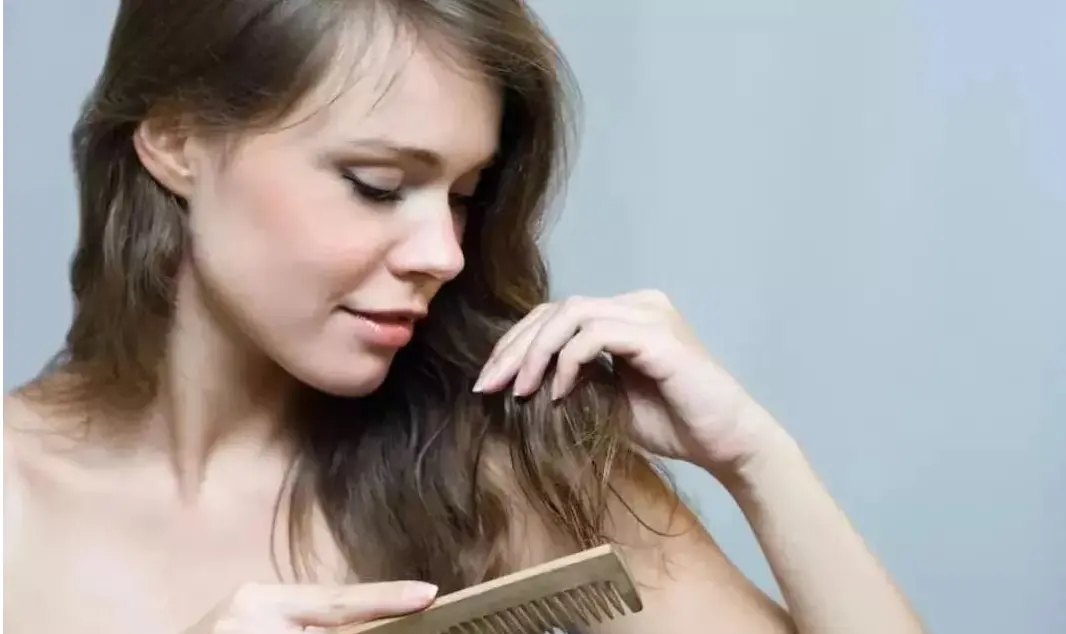 加工生产生发产品