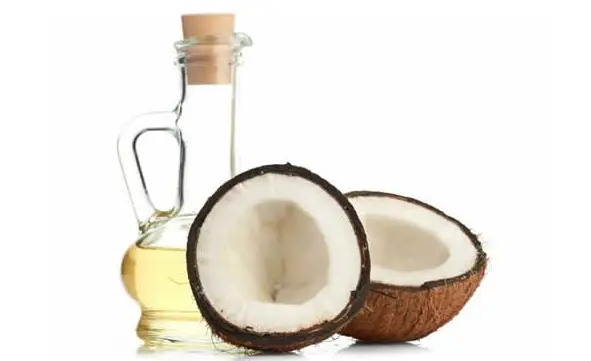 生发止脱发产品