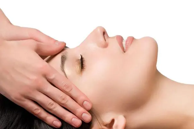 护肤品研发代加工