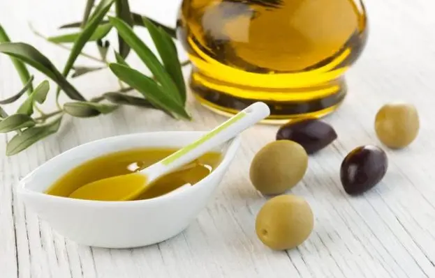 想让厂家做代工化妆品