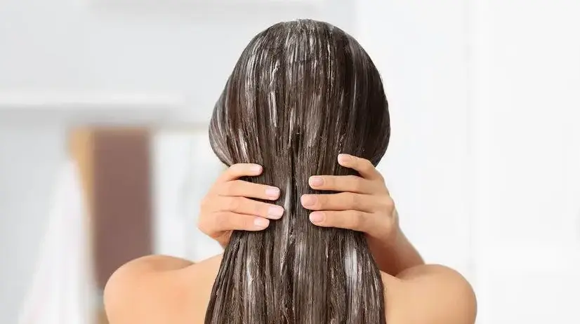 护发生发液厂家